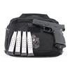 Image 1 : Springfield XDM Elite 10mm SN: BB369069