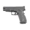 Image 2 : Springfield XDM Elite 10mm SN: BB369069