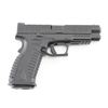 Image 3 : Springfield XDM Elite 10mm SN: BB369069