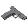 Image 4 : Springfield XDM Elite 10mm SN: BB369069