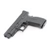 Image 5 : Springfield XDM Elite 10mm SN: BB369069