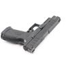 Image 6 : Springfield XDM Elite 10mm SN: BB369069