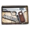 Image 1 : Colt 1903 Pocket .32 Cal. SN: 541741