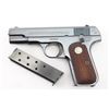 Image 2 : Colt 1903 Pocket .32 Cal. SN: 541741