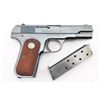 Image 3 : Colt 1903 Pocket .32 Cal. SN: 541741