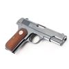 Image 4 : Colt 1903 Pocket .32 Cal. SN: 541741