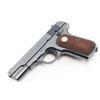 Image 5 : Colt 1903 Pocket .32 Cal. SN: 541741