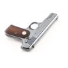Image 6 : Colt 1903 Pocket .32 Cal. SN: 541741