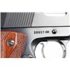 Image 10 : Colt National Match .45 ACP SN: 36807-NM