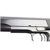 Image 11 : Colt National Match .45 ACP SN: 36807-NM
