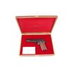 Image 1 : Colt National Match .45 ACP SN: 36807-NM