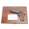 Image 3 : Colt National Match .45 ACP SN: 36807-NM