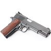 Image 7 : Colt National Match .45 ACP SN: 36807-NM
