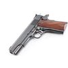 Image 8 : Colt National Match .45 ACP SN: 36807-NM