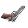 Image 9 : Colt National Match .45 ACP SN: 36807-NM