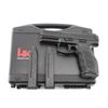 Image 1 : Heckler & Koch VP9 9mm SN: 224-358948