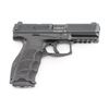 Image 3 : Heckler & Koch VP9 9mm SN: 224-358948