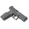 Image 4 : Heckler & Koch VP9 9mm SN: 224-358948