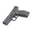 Image 5 : Heckler & Koch VP9 9mm SN: 224-358948