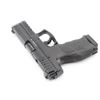 Image 6 : Heckler & Koch VP9 9mm SN: 224-358948