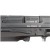 Image 7 : Heckler & Koch VP9 9mm SN: 224-358948