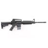 Image 2 : Colt LE6920 'AR-15' 5.56mm SN: LE045236