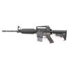 Image 3 : Colt LE6920 'AR-15' 5.56mm SN: LE045236