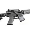 Image 8 : Colt LE6920 'AR-15' 5.56mm SN: LE045236