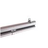 Image 10 : Winchester Model 1892 .32 WCF SN: 5589
