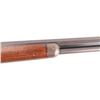 Image 11 : Winchester Model 1892 .32 WCF SN: 5589