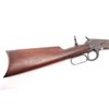 Image 12 : Winchester Model 1892 .32 WCF SN: 5589