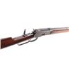 Image 13 : Winchester Model 1892 .32 WCF SN: 5589