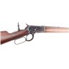 Image 14 : Winchester Model 1892 .32 WCF SN: 5589