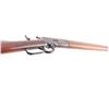 Image 15 : Winchester Model 1892 .32 WCF SN: 5589