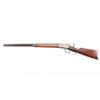 Image 4 : Winchester Model 1892 .32 WCF SN: 5589