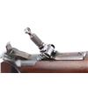 Image 6 : Winchester Model 1892 .32 WCF SN: 5589
