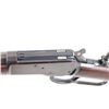Image 7 : Winchester Model 1892 .32 WCF SN: 5589
