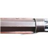 Image 8 : Winchester Model 1892 .32 WCF SN: 5589