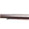Image 9 : Winchester Model 1892 .32 WCF SN: 5589