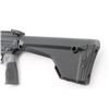 Image 3 : Rainier Arms RM15 458 SOCOM SN: RA6027