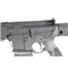 Image 4 : Rainier Arms RM15 458 SOCOM SN: RA6027