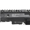 Image 5 : Rainier Arms RM15 458 SOCOM SN: RA6027