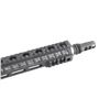 Image 6 : Rainier Arms RM15 458 SOCOM SN: RA6027
