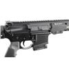 Image 7 : Rainier Arms RM15 458 SOCOM SN: RA6027