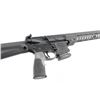 Image 8 : Rainier Arms RM15 458 SOCOM SN: RA6027