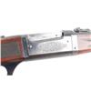 Image 10 : Factory Engraved Savage 99 .22 HP & .410 Ga
