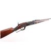 Image 11 : Factory Engraved Savage 99 .22 HP & .410 Ga