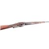 Image 12 : Factory Engraved Savage 99 .22 HP & .410 Ga
