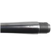 Image 3 : Factory Engraved Savage 99 .22 HP & .410 Ga