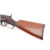Image 4 : Factory Engraved Savage 99 .22 HP & .410 Ga